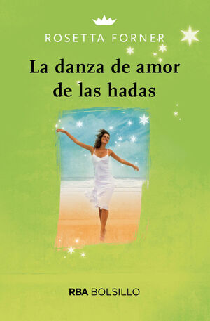 LA DANZA DE AMOR DE LAS HADAS