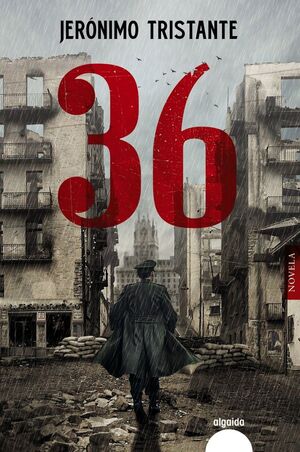 36