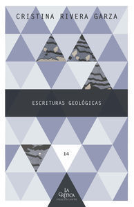 ESCRITURAS GEOLOGICAS 14