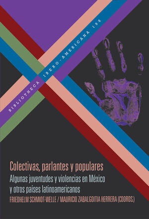 COLECTIVAS PARLANTES Y POPULARES