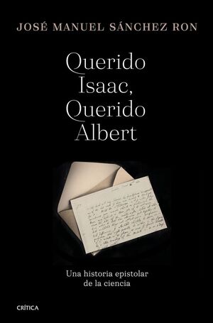 QUERIDO ISAAC QUERIDO ALBERT