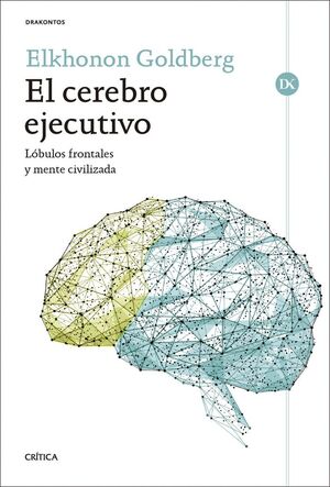 CEREBRO EJECUTIVO, EL