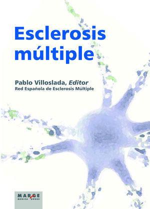 ESCLEROSIS MÚLTIPLE