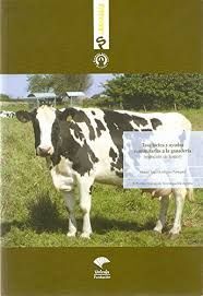 TASA LÁCTEA Y AYUDAS COMUNITARIAS A LA GANADERÍA