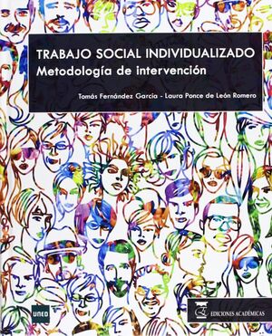 TRABAJO SOCIAL INDIVIDUALIZADO