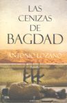 CENIZAS DE BAGDAD, LAS (OFERTA)