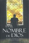 EN EL NOMBRE DE DIOS (OFERTA)