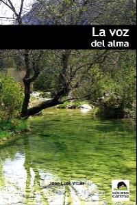 VOZ DEL ALMA,LA