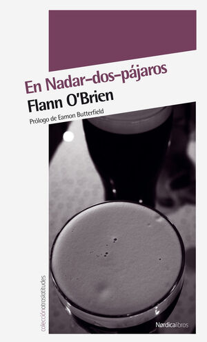 EN NADAR-DOS-PÁJAROS