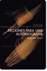 FICCIONES PARA UNA AUTOBIOGRAFIA 4ªED