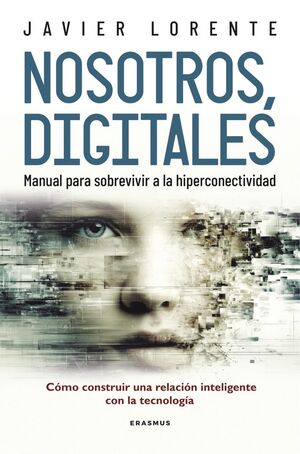NOSOTROS DIGITALES