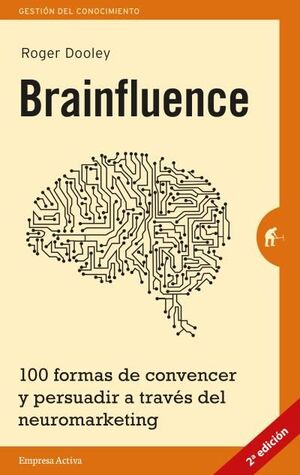 BRAINFLUENCE