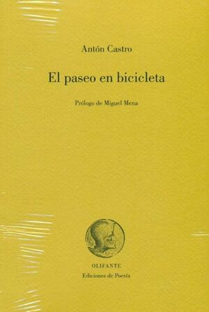 EL PASEO EN BICICLETA