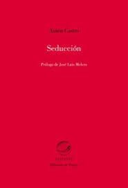 SEDUCCIÓN