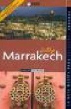 MARRAKECH CITY BREAKS