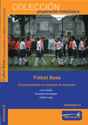FÚTBOL BASE