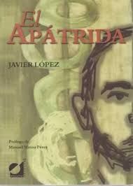 EL APÁTRIDA