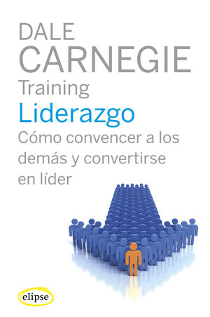 TRAINING LIDERAZGO
