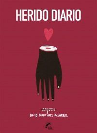 HERIDO DIARIO