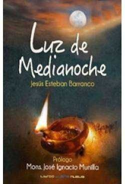 LUZ DE MEDIANOCHE