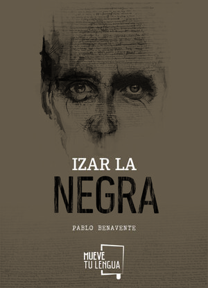 IZAR LA NEGRA