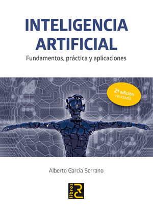 INTELIGENCIA ARTIFICIAL