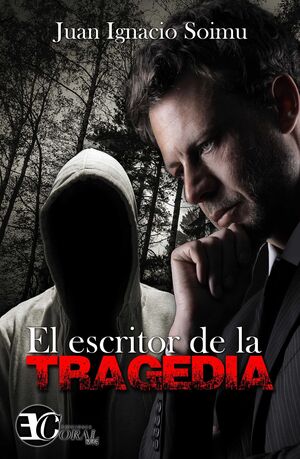EL ESCRITOR DE LA TRAGEDIA