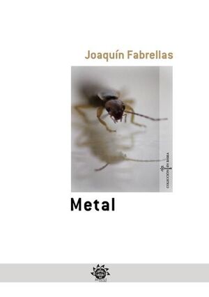 METAL