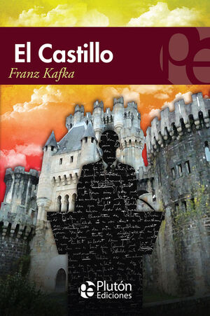 CASTILLO,EL