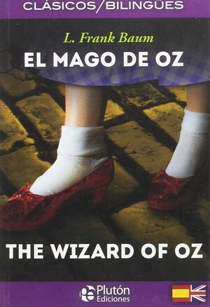 EL MAGO DE OZ / THE WIZARD OF OZ