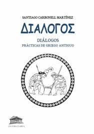DIÁLOGOS