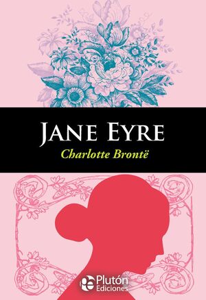 JANE EYRE