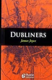 DUBLINERS