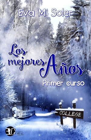 LOS MEJORES AÑOS
