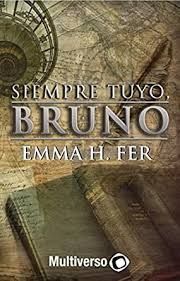 SIEMPRE TUYO BRUNO