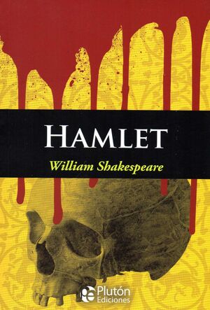 HAMLET