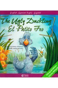 THE UGLY DUCKLING  EL PATITO FEO