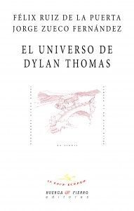 EL UNIVERSO DE DYLAN THOMAS