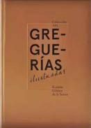 GREGUERÍAS ILUSTRADAS