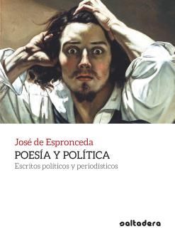 POESÍA Y POLÍTICA