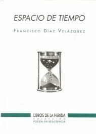 ESPACIO DE TIEMPO