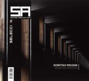 SINTESIS ARQUITECTURA SELECCION 56