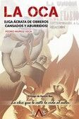 LA OCA