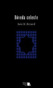 BÓVEDA CELESTE
