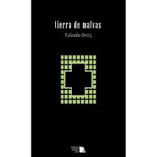TIERRA DE MALVAS