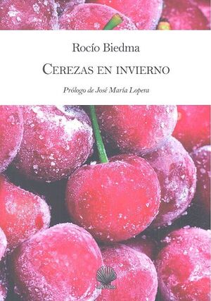 CEREZAS EN INVIERNO