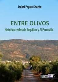 ENTRE OLIVOS