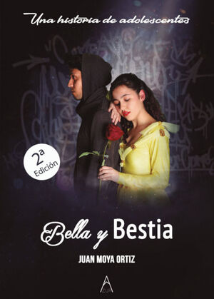 BELLA Y BESTIA