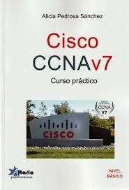 CISCO CCNA V7 CURSO PRACTICO