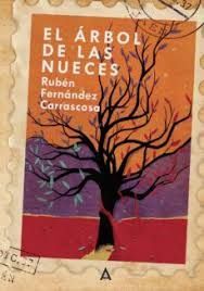 EL ÁRBOL DE LAS NUECES